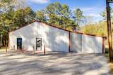 505 Wire Rd - Photo 3