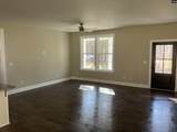 84 Crims Creek Trail - Photo 10