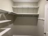 84 Crims Creek Trail - Photo 11