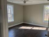 84 Crims Creek Trail - Photo 12