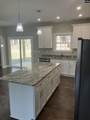 84 Crims Creek Trail - Photo 13
