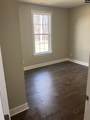 84 Crims Creek Trail - Photo 14