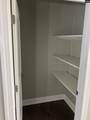 84 Crims Creek Trail - Photo 15