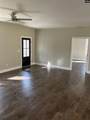 84 Crims Creek Trail - Photo 18
