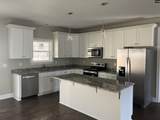 84 Crims Creek Trail - Photo 19