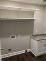 84 Crims Creek Trail - Photo 20