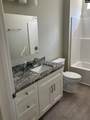 84 Crims Creek Trail - Photo 21