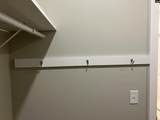 84 Crims Creek Trail - Photo 23