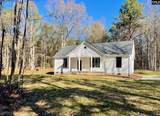 84 Crims Creek Trail - Photo 3