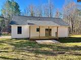 84 Crims Creek Trail - Photo 4