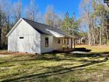 84 Crims Creek Trail - Photo 6