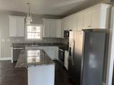 84 Crims Creek Trail - Photo 8