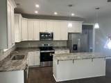 84 Crims Creek Trail - Photo 9