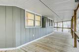1112 Gin Pond Drive - Photo 11