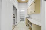 1112 Gin Pond Drive - Photo 33