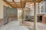 1112 Gin Pond Drive - Photo 38