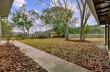 1112 Gin Pond Drive - Photo 42