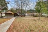 1112 Gin Pond Drive - Photo 46