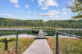 1112 Gin Pond Drive - Photo 47