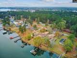 1112 Gin Pond Drive - Photo 57