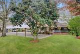 1112 Gin Pond Drive - Photo 7