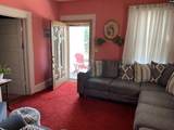 2313 Greene Street - Photo 10