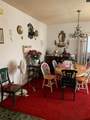 2313 Greene Street - Photo 11