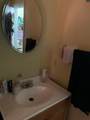 2313 Greene Street - Photo 12