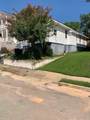 2313 Greene Street - Photo 14