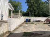 2313 Greene Street - Photo 15