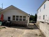 2313 Greene Street - Photo 16