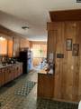 2313 Greene Street - Photo 6