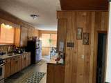 2313 Greene Street - Photo 7