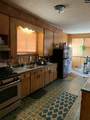 2313 Greene Street - Photo 8