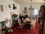 2313 Greene Street - Photo 9