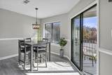 320 Shoreline Drive - Photo 14