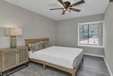 320 Shoreline Drive - Photo 27