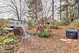 7348 Parkview Drive - Photo 10