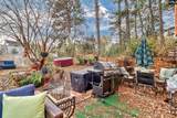7348 Parkview Drive - Photo 11