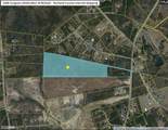 1508 Congress Road Lot 1 - Photo 2