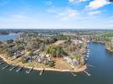 1189 Newberry Shores Drive - Photo 11