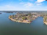 1189 Newberry Shores Drive - Photo 12