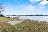 1189 Newberry Shores Drive - Photo 17