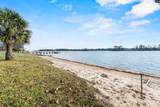 1189 Newberry Shores Drive - Photo 18