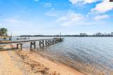 1189 Newberry Shores Drive - Photo 19