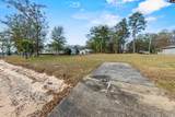 1189 Newberry Shores Drive - Photo 20