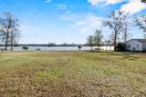 1189 Newberry Shores Drive - Photo 21
