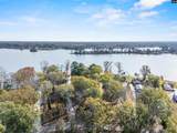1189 Newberry Shores Drive - Photo 4