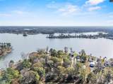 1189 Newberry Shores Drive - Photo 5