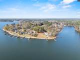 1189 Newberry Shores Drive - Photo 6